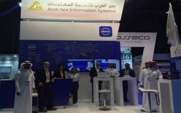 خسائر بحر العرب تتفاقم بنسبة 122.4 بالربع الثالث من عام 2025