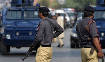 مقتل 20 مسلحا خلال عمليتين أمنيتين شمال غرب باكستان