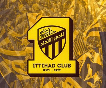 نقل مواطن سعودي من الرباط إلى المملكة عبر طائرة الاخلاء الطبي الجوي نقل مواطن سعودي من الرباط إلى المملكة عبر طائرة الاخلاء الطبي الجوي