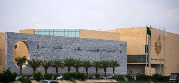 اتفاق لتعزيز سلاسل الإمداد بين غرفة مكة و سار اتفاق لتعزيز سلاسل الإمداد بين غرفة مكة و سار