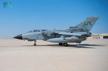 اختتام التمرين الجوي المختلط مركز الحرب الجوي الصاروخي ATLC-35