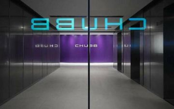 تشب تجدد عقد تأمين مع سبكيم لتغطية مخاطر أضرار الممتلكات وانقطاع الأعمال  تشب تجدد عقد تأمين مع سبكيم لتغطية مخاطر أضرار الممتلكات وانقطاع الأعمال