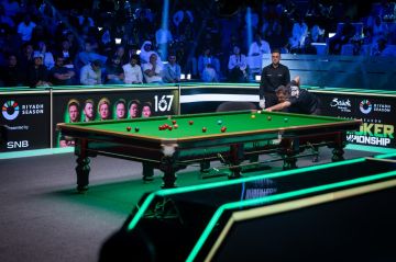 ضبط 8 أشخاص ظهروا في محتوى مرئي يتشاجرون أمام مدرسة في الرياض