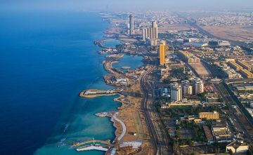 مبيعات البورصة العقارية تتخطى 830.2 مليون ريال