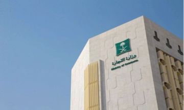 موعد جديد مع الشعر.. غدا انطلاق أولى حلقات الموسم الرابع من شاعر الراية على شاشة السعودية