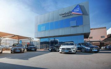 15 ديسمبر.. مساهمو ذيب يصوتون على زيادة رأس المال لـ659.7 مليون ريال