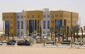 أمانة الحدود الشمالية تنفذ 874 جولة رقابية في محافظة رفحاء