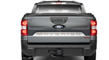 اليونيسف: إسرائيل تمنع مليون حقنة لتطعيم أطفال غزة