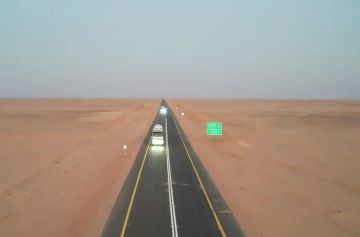 ترمب يكثف جولاته الداخلية وسط انتقادات لأدائه الاقتصادي ترمب يكثف جولاته الداخلية وسط انتقادات لأدائه الاقتصادي