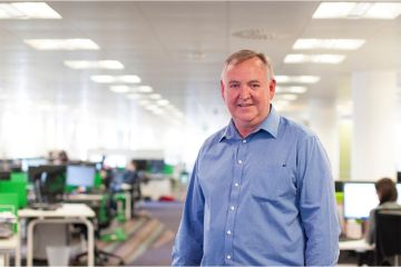 إنتو الدولية توسع حضورها في المملكة لدعم الطموحات العالمية للطلاب السعوديين