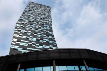 بعد رفع العقوبات عن سوريا هل قانون قيصر إلى زوال؟ بعد رفع العقوبات عن سوريا هل قانون قيصر إلى زوال؟