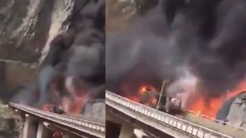 بيان للأزهر بعد الفاجعة المروعة في المدينة المنورة بالسعودية بيان للأزهر بعد الفاجعة المروعة في المدينة المنورة بالسعودية