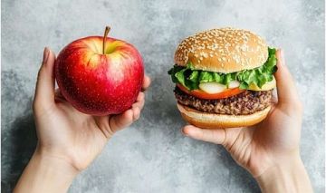 دراسة: قراراتنا المتسرعة قد تكون ناتجة عن طفرة جينية مرتبطة بمخاطر صحية