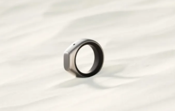 رسميا.. عموري يعلن اعتزاله ويوجه رسالة للهلال وجماهيره