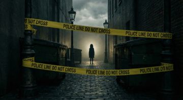 قتيلة خمسينية وطفلة مشتبه بها.. ماذا حدث في مدينة سويندون الإنجليزية؟