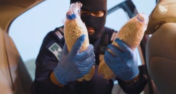 كولومبيا تتراجع عن تعليق التعاون الاستخباراتي مع واشنطن كولومبيا تتراجع عن تعليق التعاون الاستخباراتي مع واشنطن