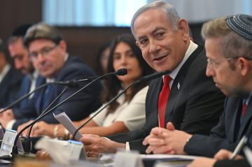 وزير بحكومة نتنياهو يرد على شرط محمد بن سلمان للتطبيع مع إسرائيل