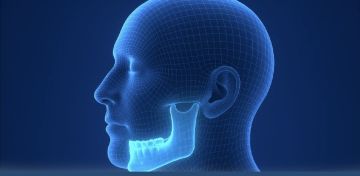 الهيئة السعودية للتخصصات الصحية تعتمد برنامج جراحة الفم والوجه والفكين في تجمع تبوك الصحي