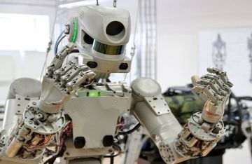 قرار منتظر في الدوري السعودي بسبب بطولة كأس العرب 