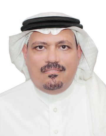 ينبع تتصدر وجهات الخريف بإشغالات تتجاوز 90 وتجارب سياحية متنوعة