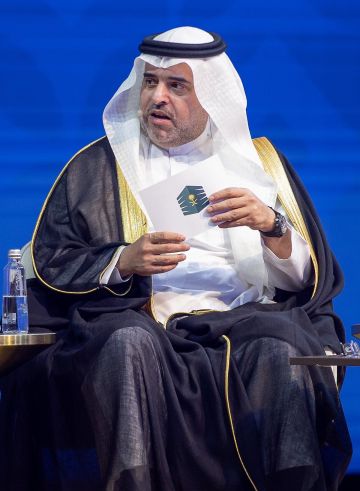 الداود: الخلطة السرية وراء نجاحنا.. وهدفنا مكة تجمع بين القدم والقداسة والحداثة