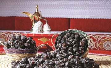  اليونسكو تدرج المدينة المنورة ضمن شبكتها العالمية