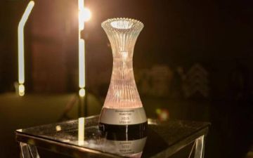 تأهل 24 شركة ناشئة للتصفيات النهائية بكأس العالم لريادة الأعمال في بيبان 2025