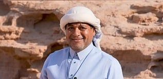 تفاصيل.. الزعاق: دخول المربعانية الأربعاء المقبل.. والملابس الشتوية ضرورية للكبار والصغار