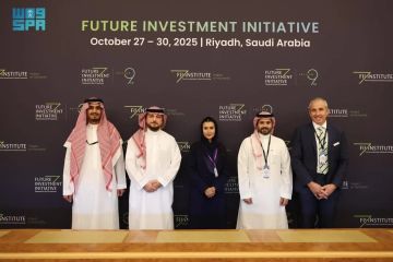 مذكرة تفاهم بين الهيئة الملكية للعلا مع نادي سباقات الخيل