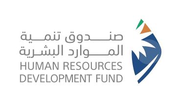 هدف: تمكين 74 ألف مواطن في قطاع النقل والخدمات اللوجستية وبدعم يفوق 500 مليون ريال هدف: تمكين 74 ألف مواطن في قطاع النقل والخدمات اللوجستية وبدعم يفوق 500 مليون ريال