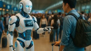 أول برق خارج الأرض.. ما سر الطقطقة الغامضة على سطح المريخ؟