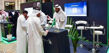 المراحل التالية في جدة والمدينة المنورة والرياض.. إطلاق ماراثون التطوع لدعم ثقافة العطاء المراحل التالية في جدة والمدينة المنورة والرياض.. إطلاق ماراثون التطوع لدعم ثقافة العطاء