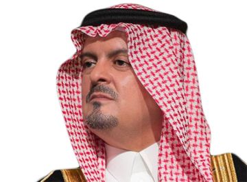 تمويل وابتكار في منتدى مكة تمويل وابتكار في منتدى مكة