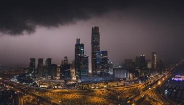 هيئة السوق المالية: إدانة 6 مستثمرين وشركتين وتغريمهم نحو 14.5 مليون ريال