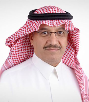 وزير التعليم يدشن المرحلة الثانية من منصة قبول 