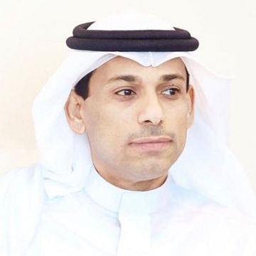 تفاصيل الحالة المطرية.. رياح بسرعة 60 كم س وأمطار غزيرة في رابغ وجدة تفاصيل الحالة المطرية.. رياح بسرعة 60 كم س وأمطار غزيرة في رابغ وجدة