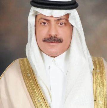 زيارة تاريخية.. لزعيم همام ملهم مهيب زيارة تاريخية.. لزعيم همام ملهم مهيب