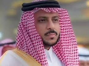 والدة الزميل جيلاني الشمراني إلى رحمة الله.. الصلاة عليها غدا في جامع الراجحي