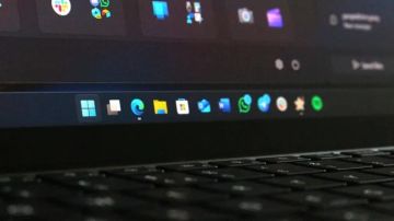 الأهلي يفوز على الاتحاد بهدف في ديربي جدة ويقترب من المربع الذهبي