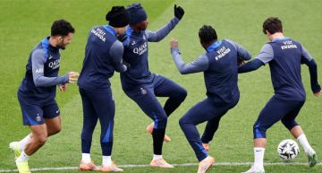 في الجولة الرابعة بدوري أبطال أوروبا.. صراع العمالقة يجمع باريس والبايرن.. وقمة بين ليفربول والريال