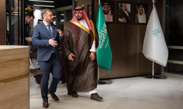 الأمير فيصل بن سلمان: خدمة ضيوف الرحمن مسؤولية وطنية تتوارثها الأجيال