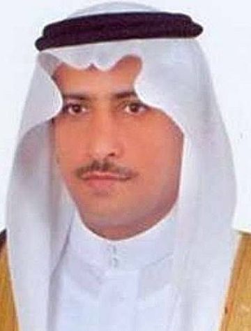 الجرباء يثمن موافقة أمير الرياض على إقامة مهرجان الحمضيات العاشر بالحريق