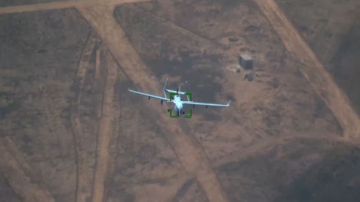 السعودية.. صور القوات البرية بتدريب في أمريكا السعودية.. صور القوات البرية بتدريب في أمريكا