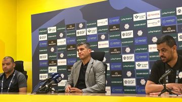 الفشل الاجتماعي.. أخطر أسباب تدهور الصحة النفسية للمراهقين الفشل الاجتماعي.. أخطر أسباب تدهور الصحة النفسية للمراهقين