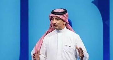 النساء يشغلن 40 منها.. الخطيب: 90 مليون وظيفة في السياحة عالميا بحلول 2034