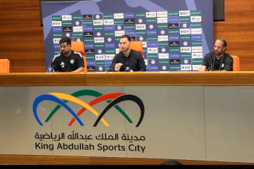 رؤية تتقدم.. وزيارات تعيد رسم الشراكات: واشنطن تحتضن ولي العهد الأمير محمد بن سلمان رؤية تتقدم.. وزيارات تعيد رسم الشراكات: واشنطن تحتضن ولي العهد الأمير محمد بن سلمان