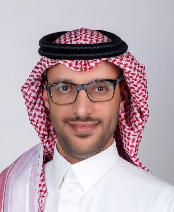 قسم الإعلام بجامعة الملك سعود يطلق برنامج ماجستير الآداب في الإعلام قسم الإعلام بجامعة الملك سعود يطلق برنامج ماجستير الآداب في الإعلام