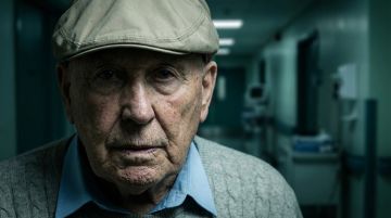 ماذا تفعل 4 أكواب قهوة يوميا للمصابين باضطرابات نفسية؟