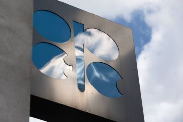 مصادر: أوبك تستعد لزيادة طفيفة في إنتاج النفط