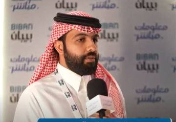 العتيبي: معهد التنمية بجامعة الأميرة نورة ينفذ 215 مشروعا ويخدم 380 جهة العتيبي: معهد التنمية بجامعة الأميرة نورة ينفذ 215 مشروعا ويخدم 380 جهة